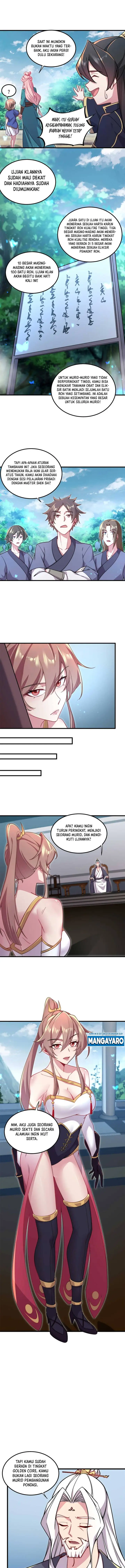 image-komik-i-the-invincible-villain-master-with-my-apprentices-chapter-27-5/11