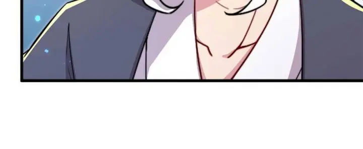 image-komik-i-the-invincible-villain-master-with-my-apprentices-chapter-27-6/11