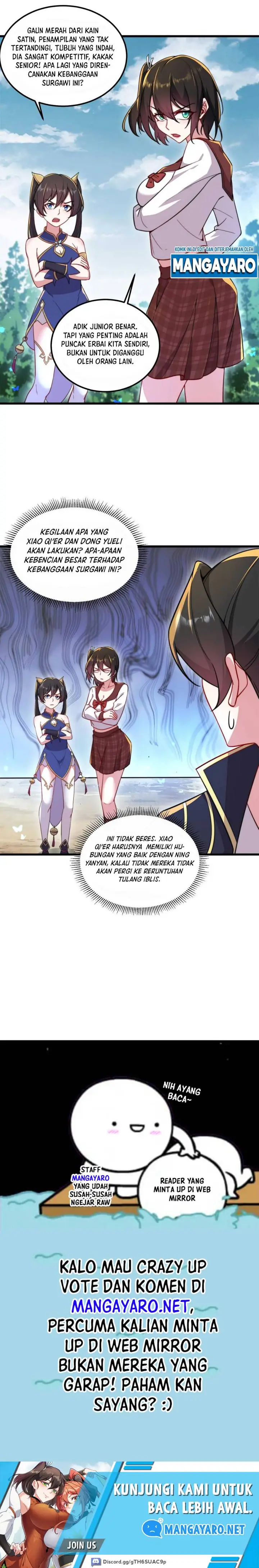 image-komik-i-the-invincible-villain-master-with-my-apprentices-chapter-27-10/11