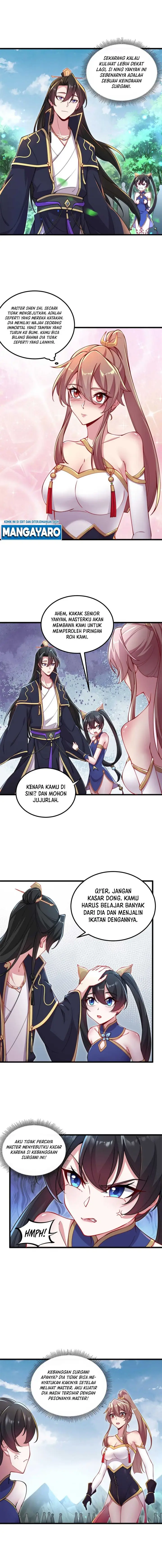 image-komik-i-the-invincible-villain-master-with-my-apprentices-chapter-28-2/12