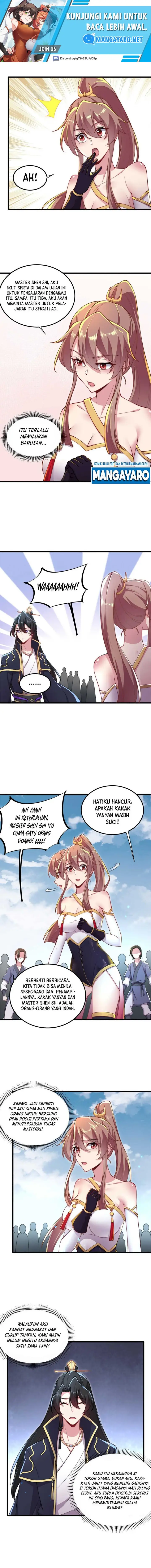 image-komik-i-the-invincible-villain-master-with-my-apprentices-chapter-28-3/12