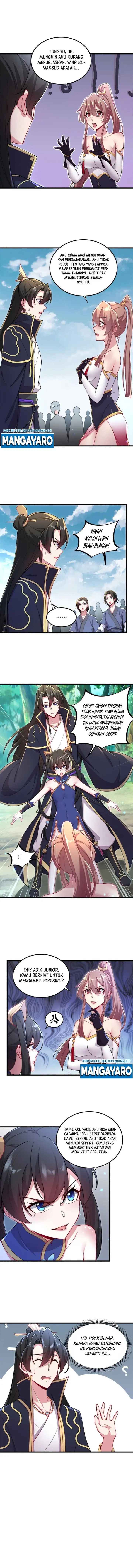image-komik-i-the-invincible-villain-master-with-my-apprentices-chapter-28-4/12