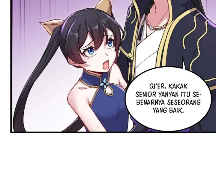 image-komik-i-the-invincible-villain-master-with-my-apprentices-chapter-28-6/12