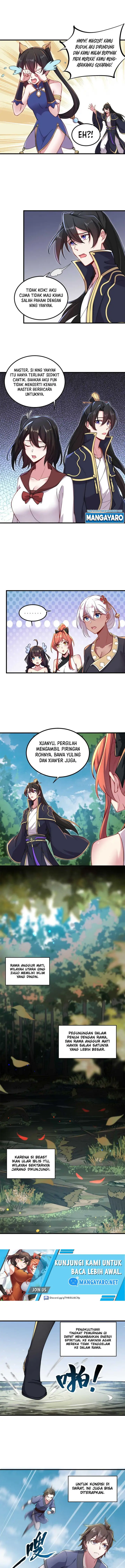 image-komik-i-the-invincible-villain-master-with-my-apprentices-chapter-28-7/12