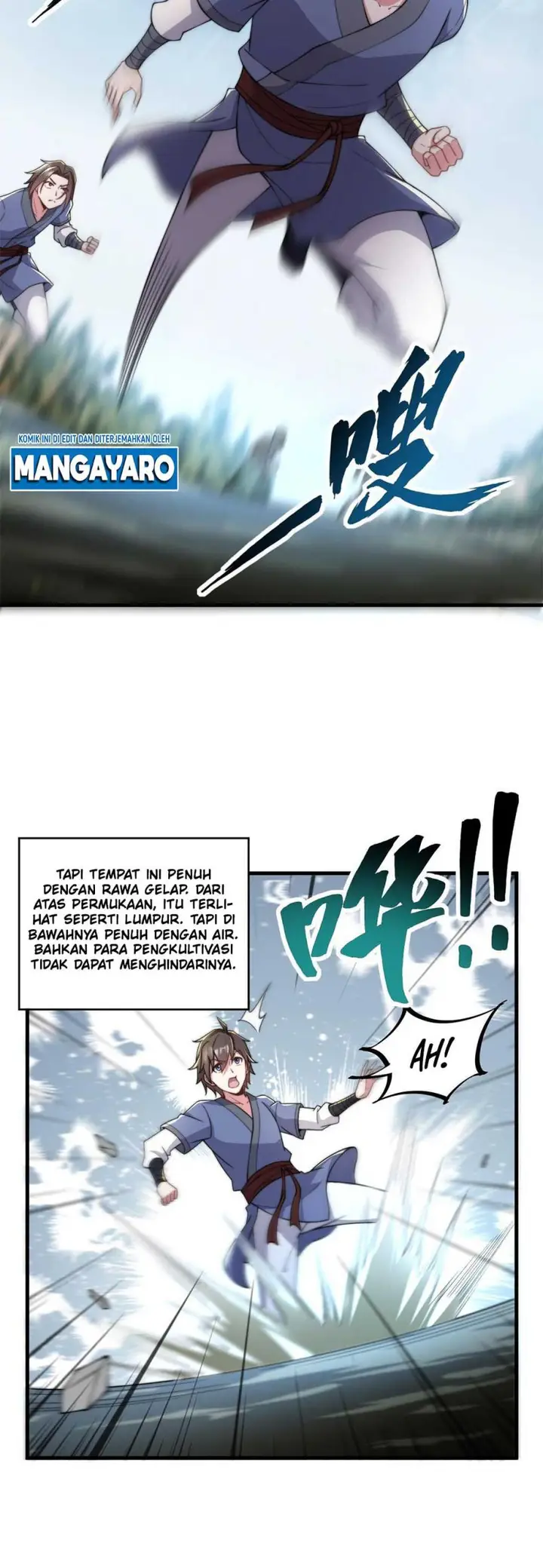 image-komik-i-the-invincible-villain-master-with-my-apprentices-chapter-28-8/12