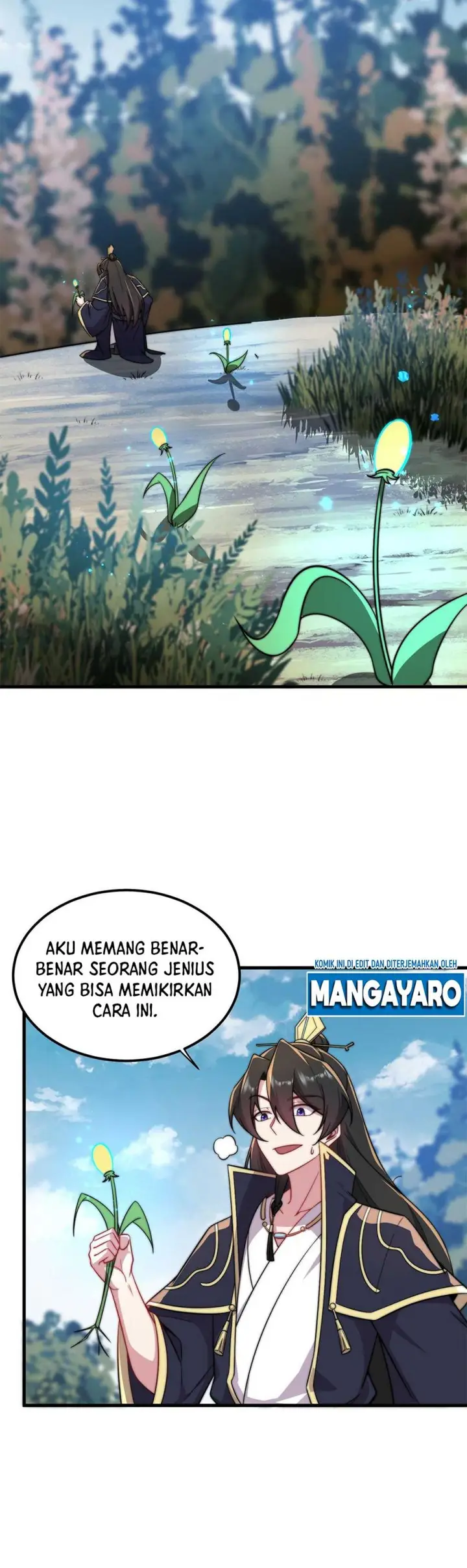 image-komik-i-the-invincible-villain-master-with-my-apprentices-chapter-29-3/15