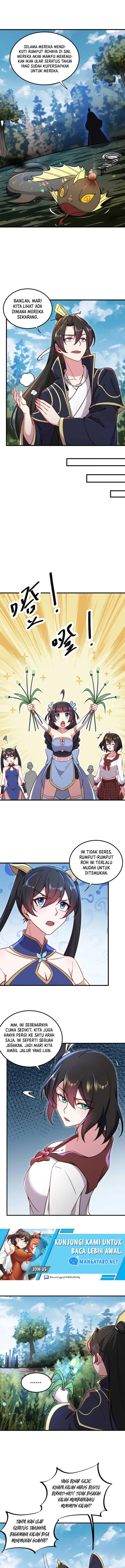 image-komik-i-the-invincible-villain-master-with-my-apprentices-chapter-29-4/15