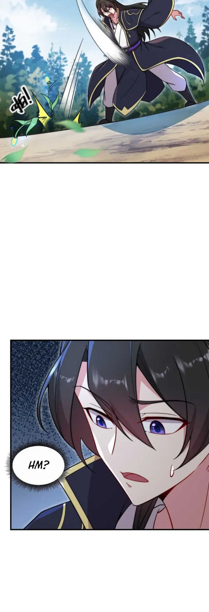 image-komik-i-the-invincible-villain-master-with-my-apprentices-chapter-29-5/15