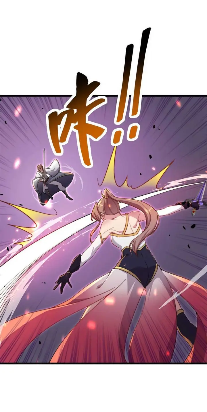 image-komik-i-the-invincible-villain-master-with-my-apprentices-chapter-29-7/15