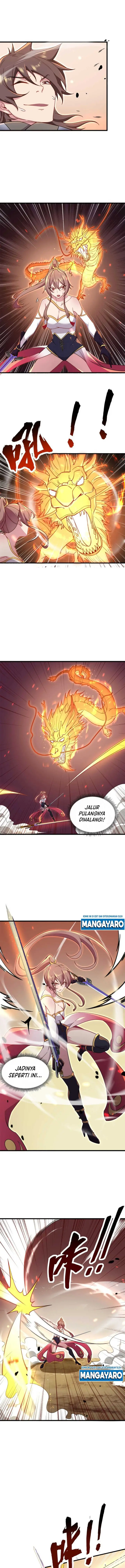 image-komik-i-the-invincible-villain-master-with-my-apprentices-chapter-29-8/15