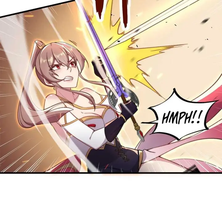 image-komik-i-the-invincible-villain-master-with-my-apprentices-chapter-29-9/15