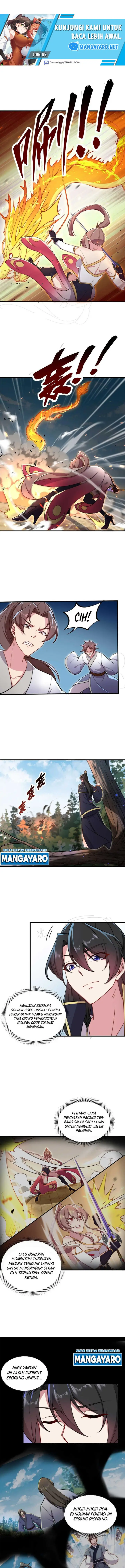 image-komik-i-the-invincible-villain-master-with-my-apprentices-chapter-29-10/15