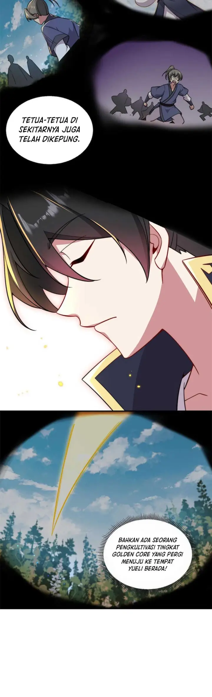 image-komik-i-the-invincible-villain-master-with-my-apprentices-chapter-29-11/15