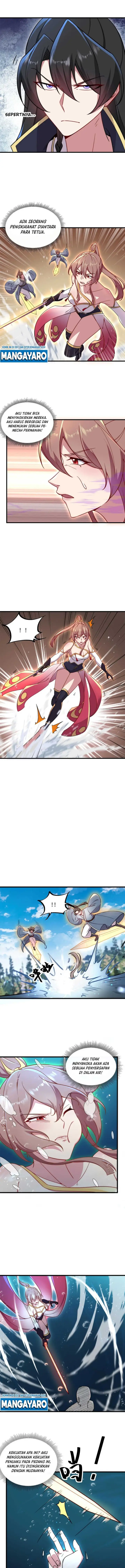 image-komik-i-the-invincible-villain-master-with-my-apprentices-chapter-29-12/15