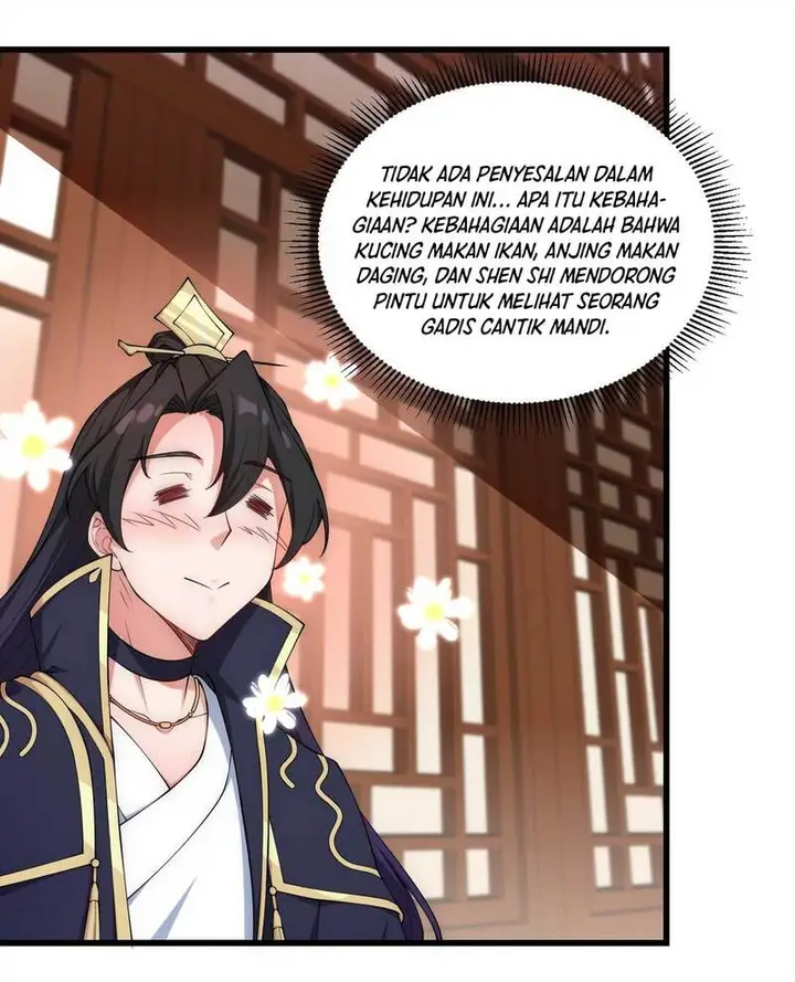 image-komik-i-the-invincible-villain-master-with-my-apprentices-chapter-3-16/54