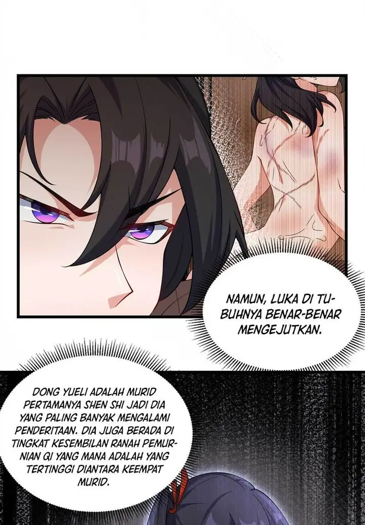 image-komik-i-the-invincible-villain-master-with-my-apprentices-chapter-3-17/54