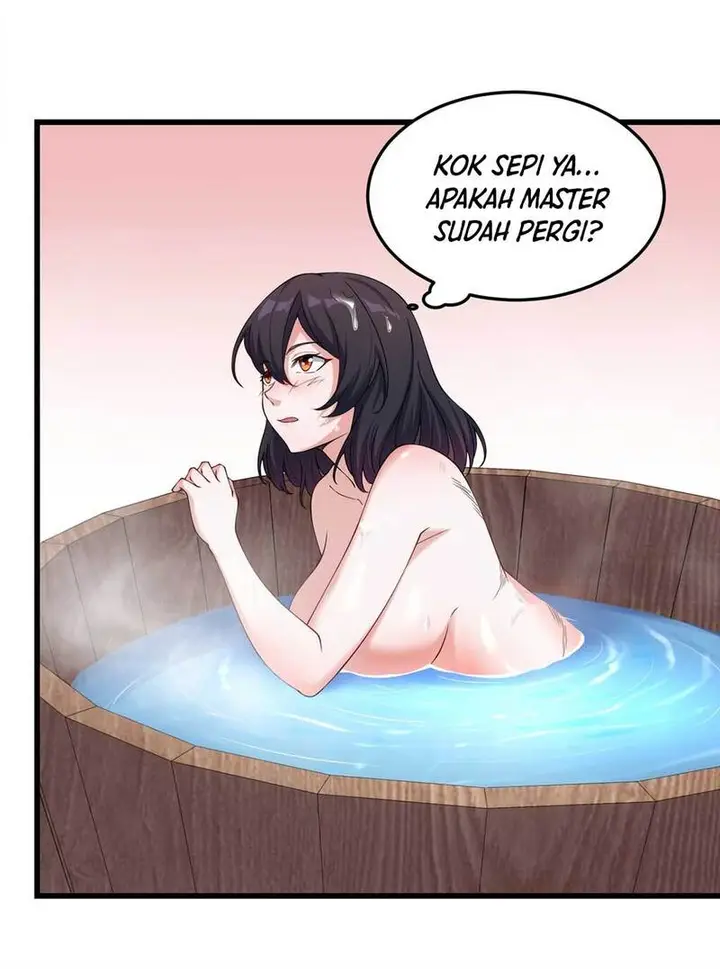 image-komik-i-the-invincible-villain-master-with-my-apprentices-chapter-3-20/54