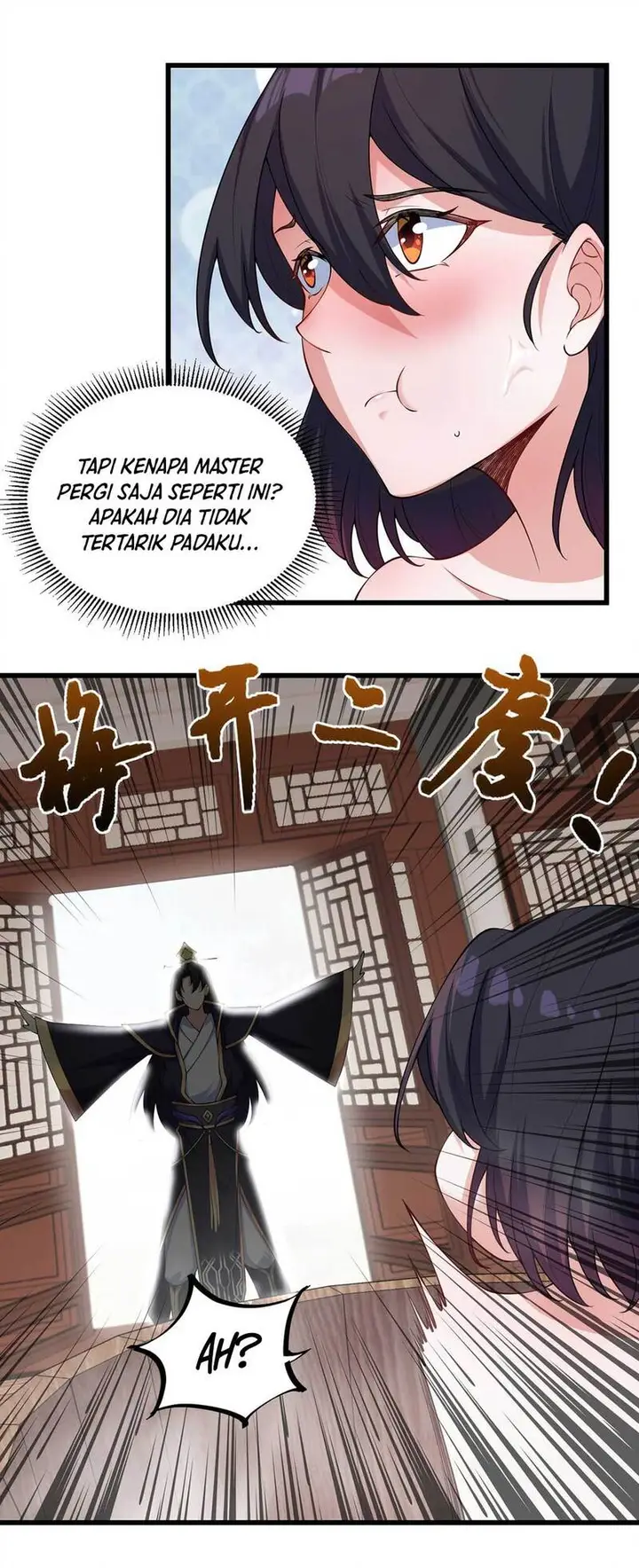 image-komik-i-the-invincible-villain-master-with-my-apprentices-chapter-3-21/54