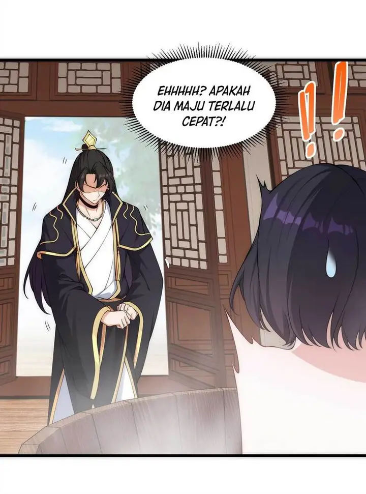 image-komik-i-the-invincible-villain-master-with-my-apprentices-chapter-3-23/54