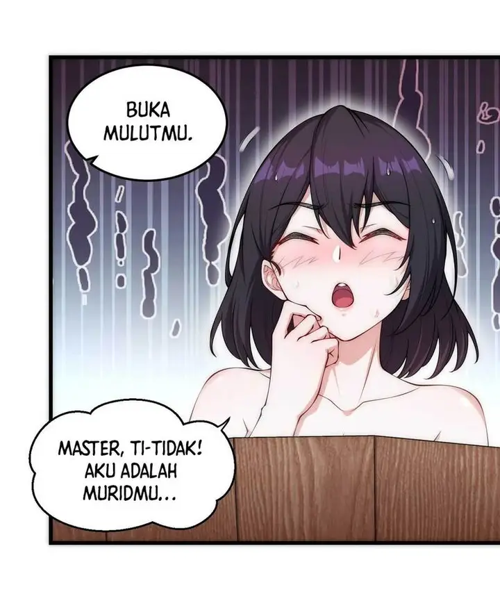 image-komik-i-the-invincible-villain-master-with-my-apprentices-chapter-3-24/54