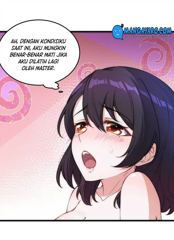 image-komik-i-the-invincible-villain-master-with-my-apprentices-chapter-3-25/54
