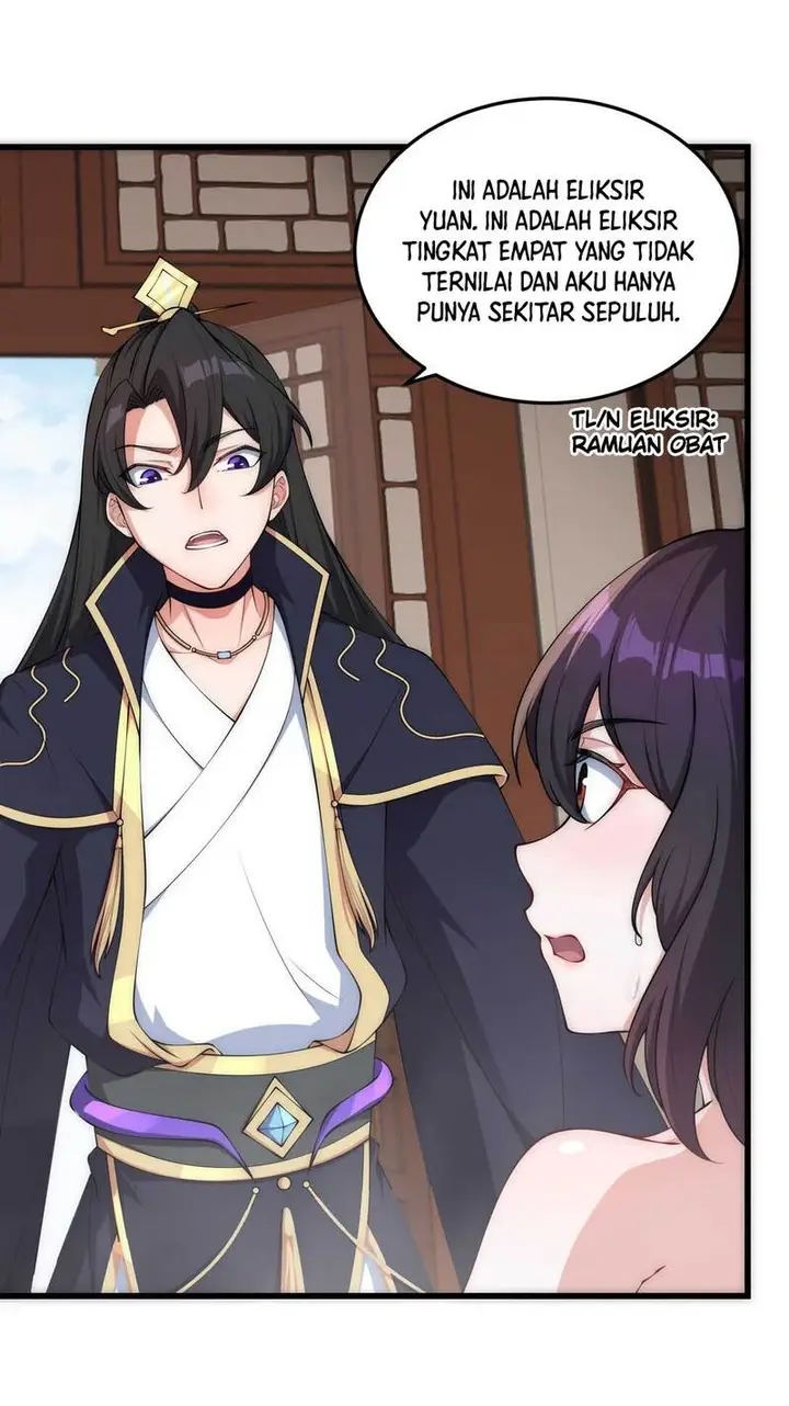 image-komik-i-the-invincible-villain-master-with-my-apprentices-chapter-3-28/54