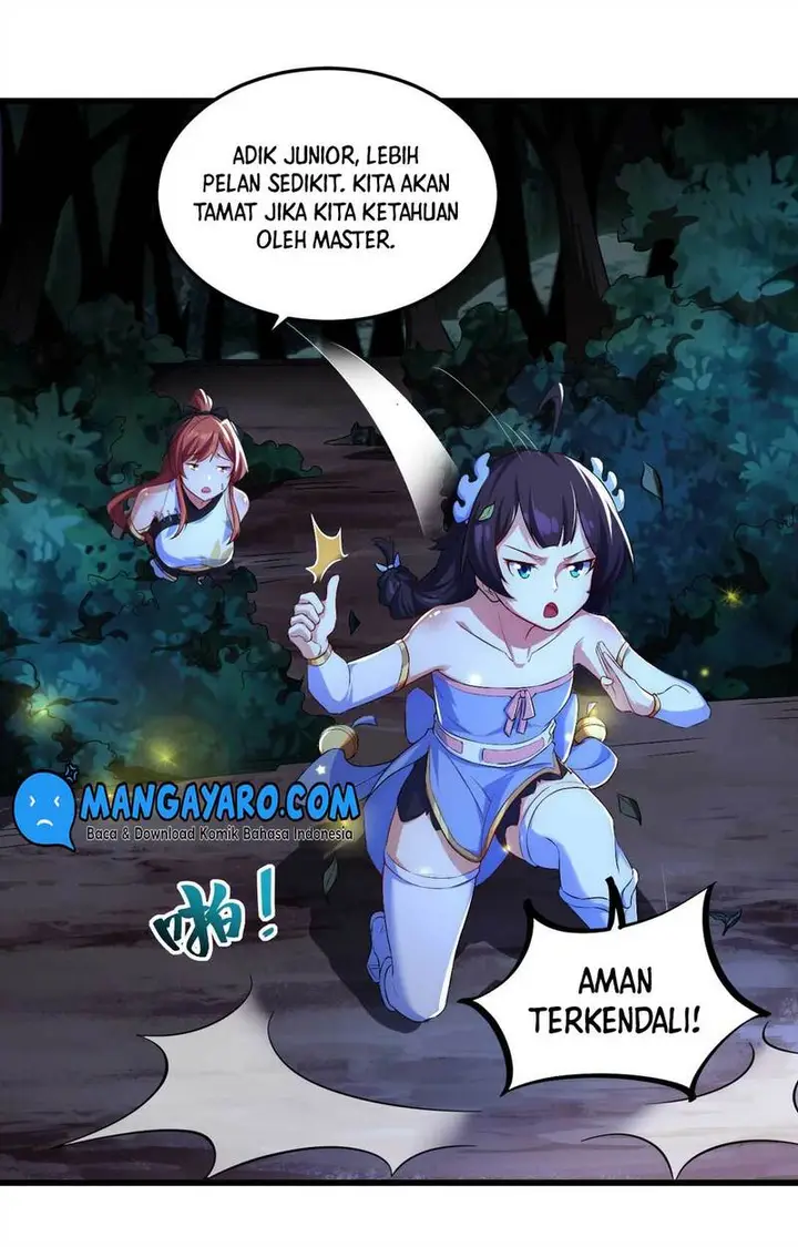 image-komik-i-the-invincible-villain-master-with-my-apprentices-chapter-3-34/54