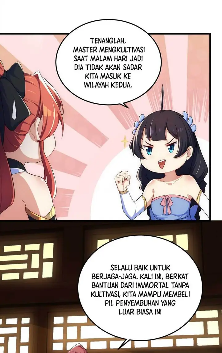 image-komik-i-the-invincible-villain-master-with-my-apprentices-chapter-3-35/54