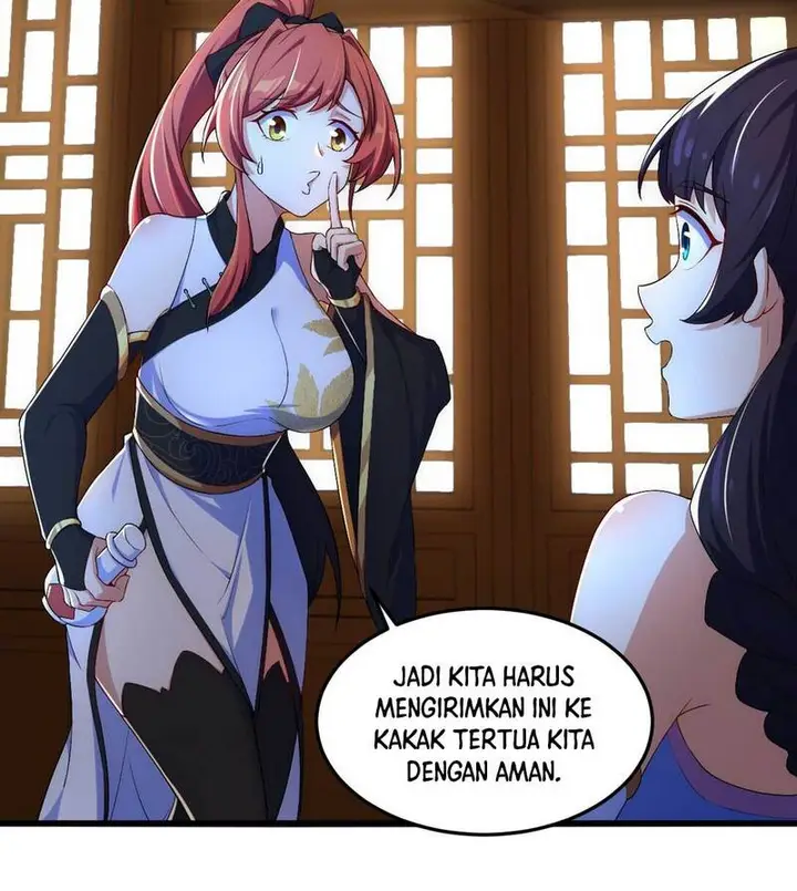 image-komik-i-the-invincible-villain-master-with-my-apprentices-chapter-3-36/54