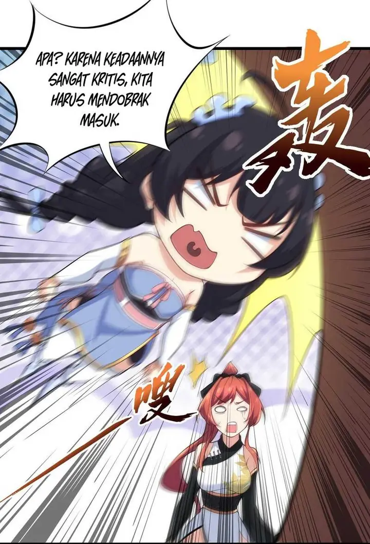 image-komik-i-the-invincible-villain-master-with-my-apprentices-chapter-3-39/54