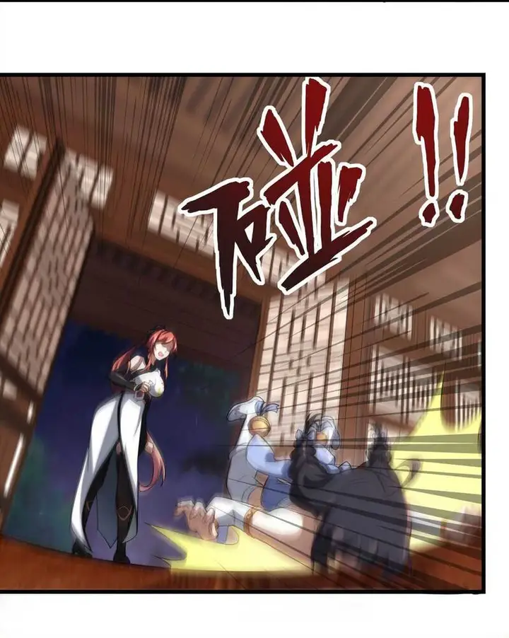 image-komik-i-the-invincible-villain-master-with-my-apprentices-chapter-3-40/54