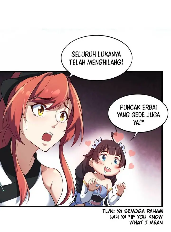 image-komik-i-the-invincible-villain-master-with-my-apprentices-chapter-3-43/54