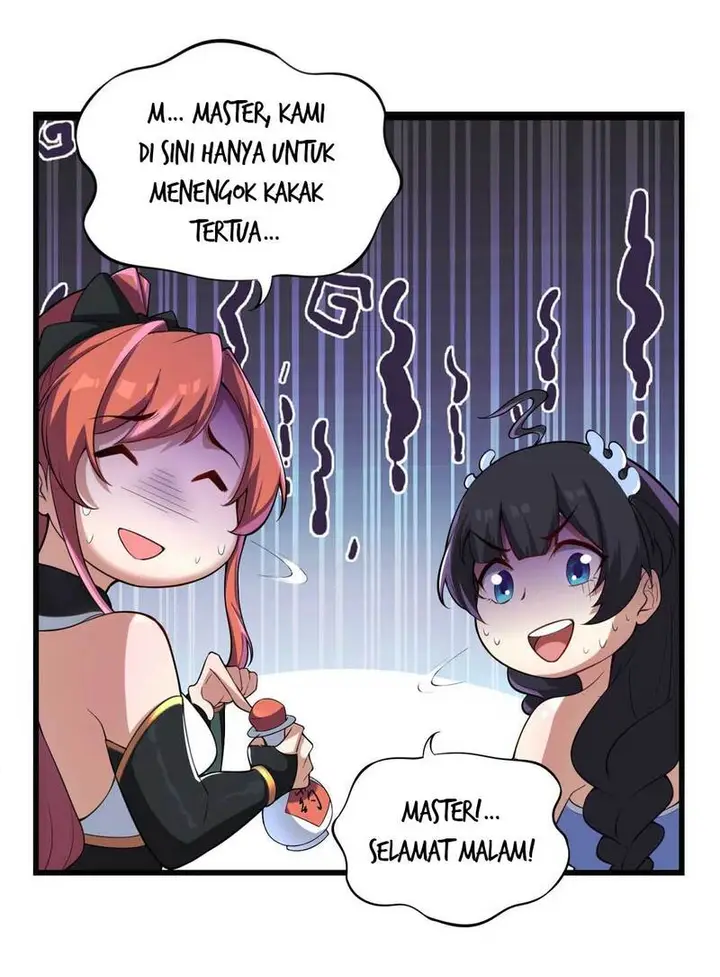 image-komik-i-the-invincible-villain-master-with-my-apprentices-chapter-3-46/54