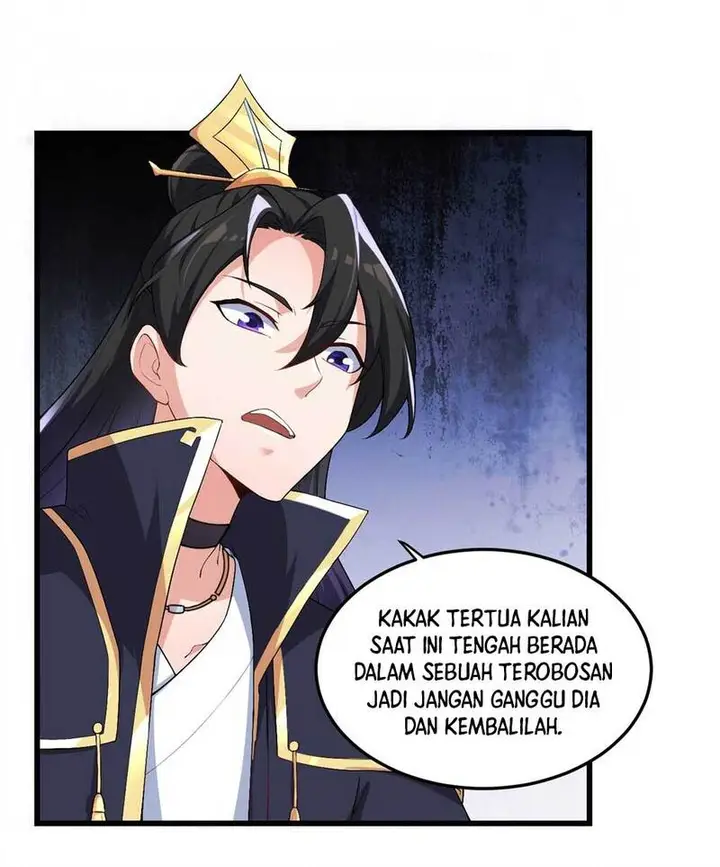 image-komik-i-the-invincible-villain-master-with-my-apprentices-chapter-3-48/54