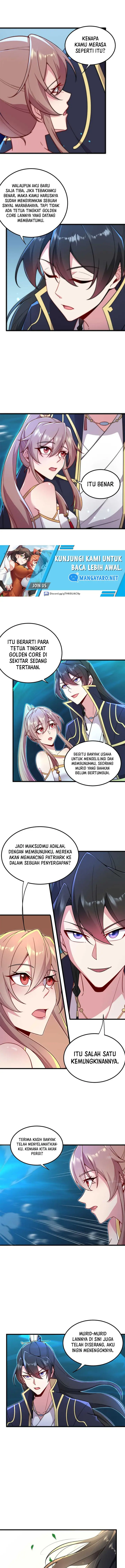 image-komik-i-the-invincible-villain-master-with-my-apprentices-chapter-30-4/13