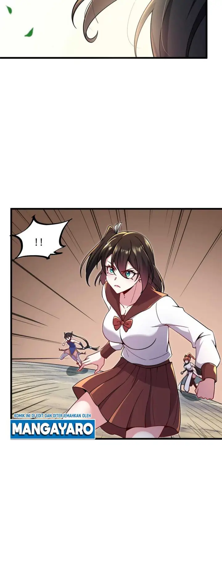 image-komik-i-the-invincible-villain-master-with-my-apprentices-chapter-30-5/13