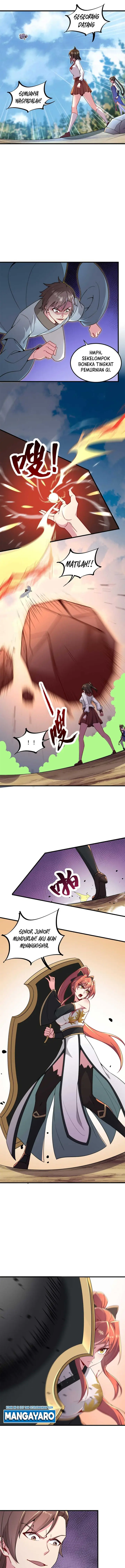 image-komik-i-the-invincible-villain-master-with-my-apprentices-chapter-30-6/13