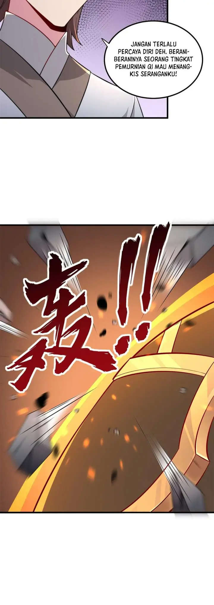 image-komik-i-the-invincible-villain-master-with-my-apprentices-chapter-30-7/13