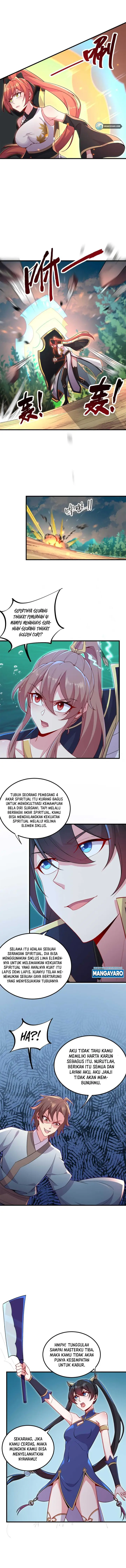 image-komik-i-the-invincible-villain-master-with-my-apprentices-chapter-30-8/13