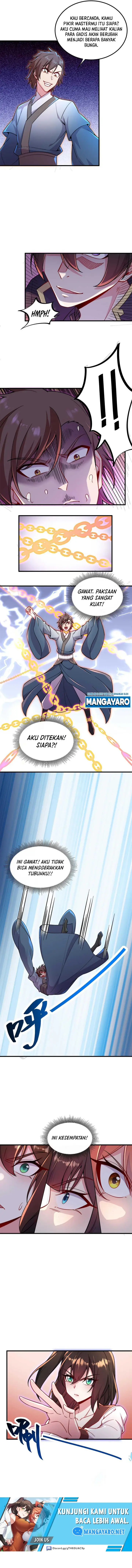 image-komik-i-the-invincible-villain-master-with-my-apprentices-chapter-30-9/13