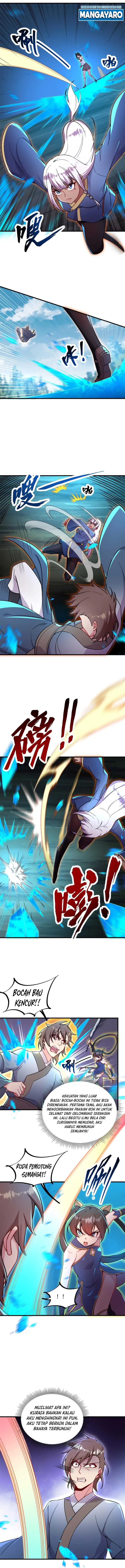 image-komik-i-the-invincible-villain-master-with-my-apprentices-chapter-30-10/13