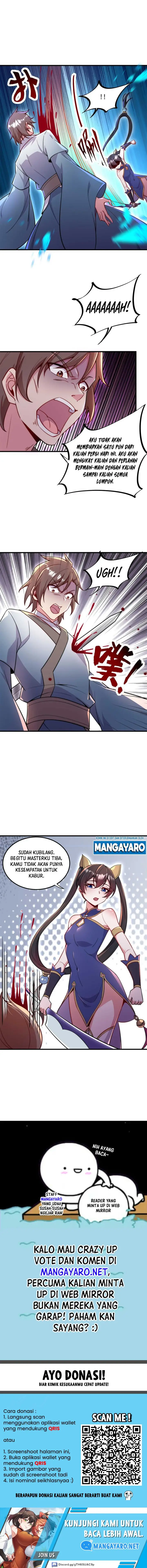 image-komik-i-the-invincible-villain-master-with-my-apprentices-chapter-30-12/13