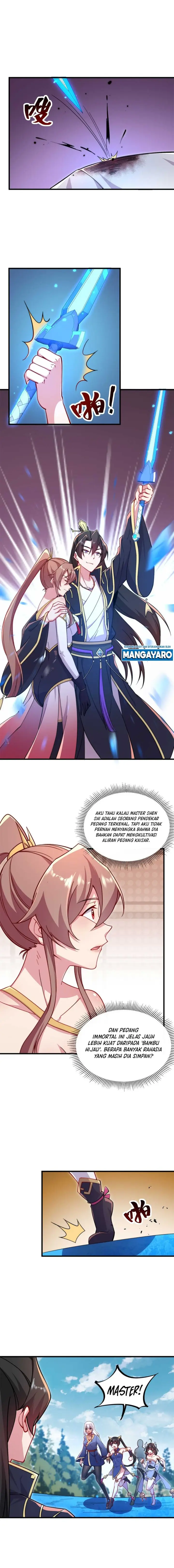 image-komik-i-the-invincible-villain-master-with-my-apprentices-chapter-31-1/11