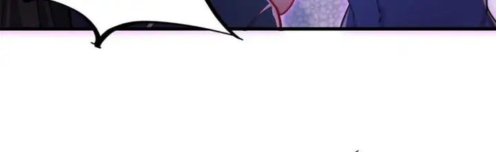 image-komik-i-the-invincible-villain-master-with-my-apprentices-chapter-31-3/11