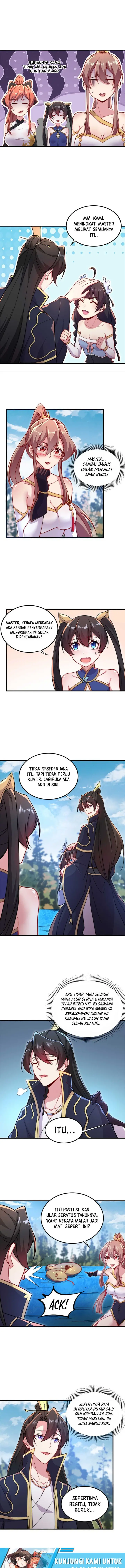 image-komik-i-the-invincible-villain-master-with-my-apprentices-chapter-31-4/11