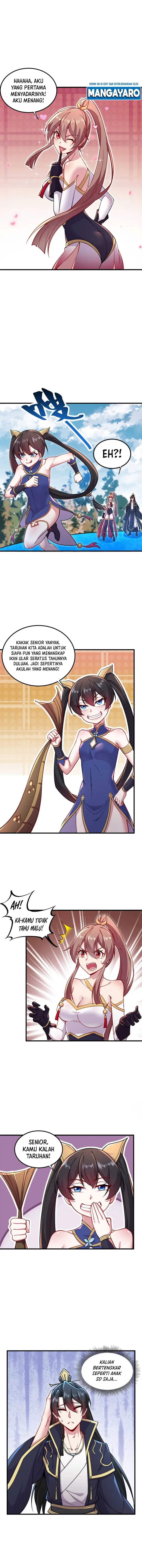 image-komik-i-the-invincible-villain-master-with-my-apprentices-chapter-31-6/11