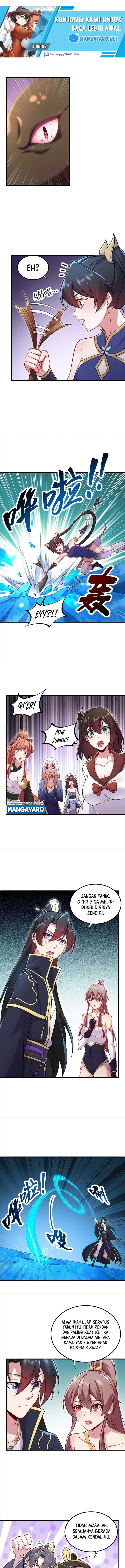 image-komik-i-the-invincible-villain-master-with-my-apprentices-chapter-31-7/11