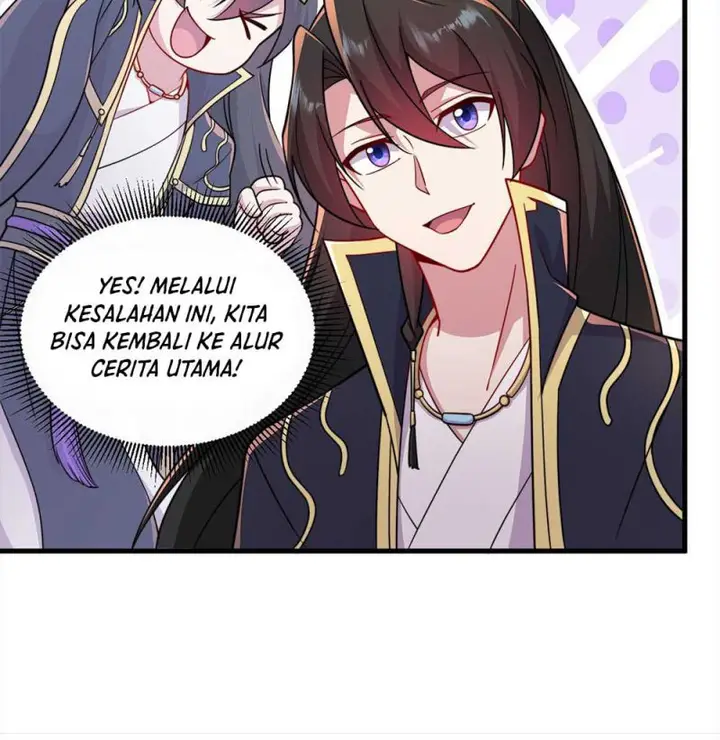 image-komik-i-the-invincible-villain-master-with-my-apprentices-chapter-31-8/11