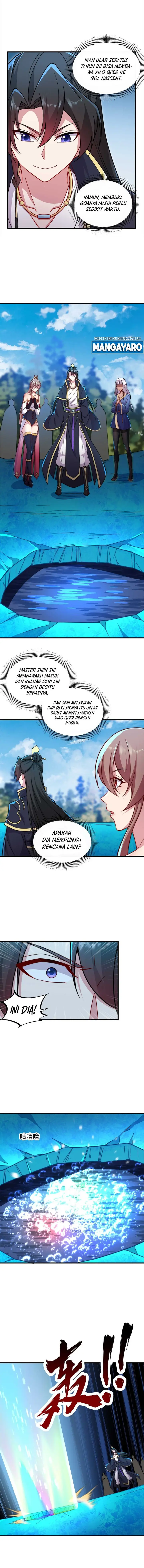 image-komik-i-the-invincible-villain-master-with-my-apprentices-chapter-31-9/11