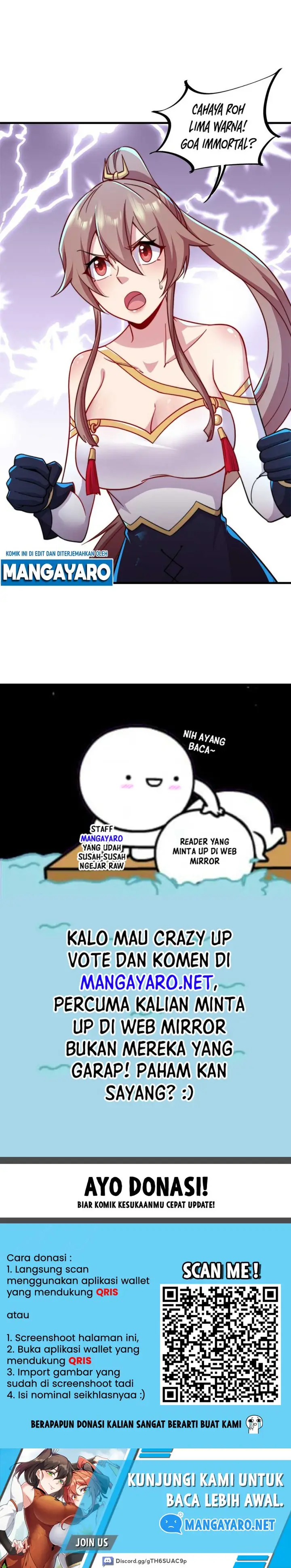 image-komik-i-the-invincible-villain-master-with-my-apprentices-chapter-31-10/11